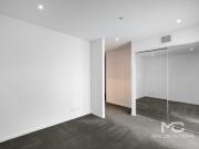 Fabulous South Yarra lifestyle