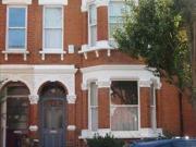Fabulous *spacious* Balham 5 bed house