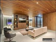 FABULOUS SWAN RIVER VIEWS!