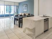 FABULOUS, THREE BEDROOM, FULLY FURNISHED APARTMENT IN...