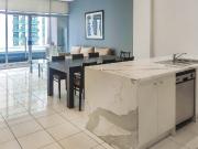 FABULOUS, THREE BEDROOM, FULLY FURNISHED APARTMENT IN...