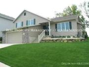Fabulous Three Bedroom Home 6429 Tonkinese Trl