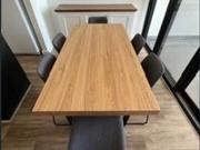 FABULOUS TOWNHOUSE CENTRAL LOCATION