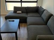 FABULOUS TOWNHOUSE CENTRAL LOCATION