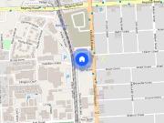 FABULOUS TOWNHOUSE CENTRAL LOCATION