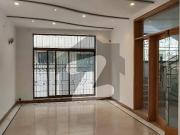 Fabulous Triple Unit Bungalow One Kanal In Phase 1 Dha...