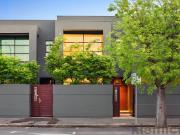 Fabulous Two Bedroom Townhouse in Prime Location