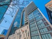 Fabulous Unit In Highly Sought After Pantages Building...
