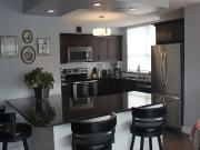 Fabulous view in Adults Only Riverside Towers II