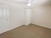 FABULOUS VILLA 2x1 Modern + Close to CBD