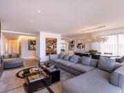 Fabulouse Penthouse à venda na Estrada Monumental,...