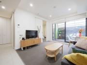 Fabulously Furnished, Lifestyle Location, Love It