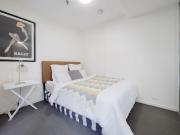 Fabulously Furnished, Lifestyle Location, Love It