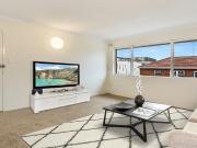 Fabulously located 1 bedroom apartment Fabulously located 1 bedroom apartment