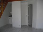 FAC DE MEDECINE / ESO/ JEAN MOULIN / HOPITAL