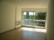 Fac Nord, plan des 4 seigneurs, bel F2 dans résidence arbor