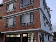 FACATATIVA SAN PEDRO CLAVER