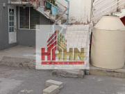 FACC. RINCONADA DE ARAGON DEPARTAMENTO VENTA ECATEPEC...