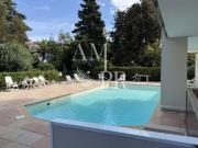 Face à la mer Studio Vue mer à rénover