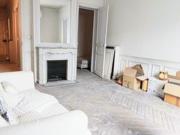 Face à la Seine bel appartement 2/3 pièces