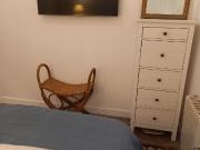 Face dôme des Invalides, Paris Amsterdam Apartments for Rent Face dôme des Invalides, Paris Amsterdam Apartments for Rent