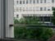 Face Facultés Logement Meublé