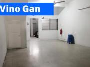 FACE MAINROAD 2Storey Terrace 2000sf Free School...
