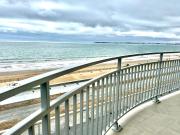 FACE MER QUARTIER LAJARRIGE