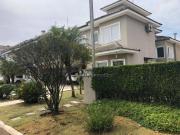 FACE NORTE COM MAGNÍFICA VISTA PARA A SERRA DO JAPI !