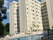 FACE NORTE LADO DO METRO REFORMADO APARTAMENTO A VENDA...