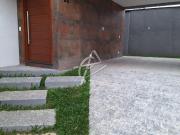 face norte/oeste em condominio fechado a 10 minuto