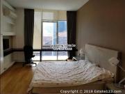 Face Platinum Suites