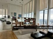 Face Suites Condo for Rent – Perfect for Young...