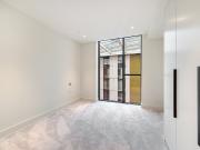 4 bedroom property in Power House, Chelsea Waterfront,...
