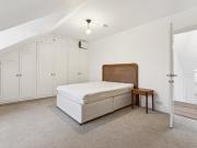 3 bedroom property in Maida Avenue, London, W2 £5,178...