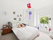 5 bedroom property in Greville Road, St John's Wood,...
