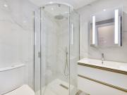 0 bedroom property in Beaufort Gardens, London, SW3...