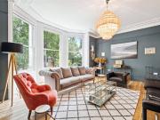 5 bedroom property in Highbury New Park, Highbury,...