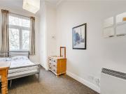 0 bedroom property in Trebovir Road, Earls Court,...