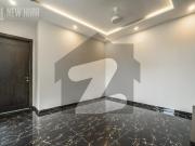 Faceing park ten marla house available for rent in dha...