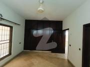 Faceing park ten marla house available for rent in dha...
