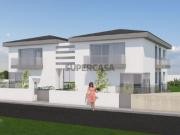 Apartamento T3 em Estarreja