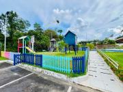 Fachada Moderna e Gourmet Completa: A Casa TÃrrea dos...