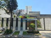 Fachada Nueva Y Remodelada Por Dentro