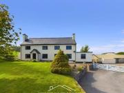 Fachallt Road, Whitford, 5 Bedroom Detached