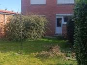 Faches Thumesnil 59155 Achat / Vente maison 5 pièces t5