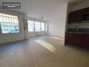 Faches Thumesnil 59155 Location appartement 3 pièces t3...