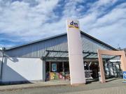 Fachmarktzentrum in sehr gut freqentierter Lage von...