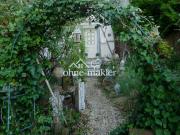 Fachwerk Studio: Ambiente im Vintage Look