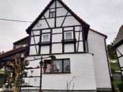 Fachwerkhaus ca. 14 min von Wilsdruff und ca. 25 min von...